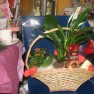 cvecara-ikebana-becej